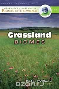 Grassland Biomes