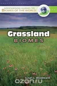 Grassland Biomes