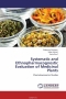 Systematic and Ethnopharmacognostic Evaluation of Medicinal Plants