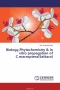 Biology,Phytochemistry & In vitro propagation of C.macroptera(Satkara)