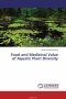 Food and Medicinal Value of Aquatic Plant Diversity