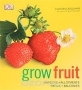 Grow Fruit