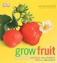 Grow Fruit