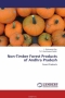 Non-Timber Forest Products of Andhra Pradesh