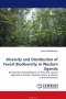 Diversity and Distribution of Forest Biodiversity in Western Uganda