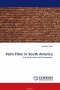 Palm Fibre in South America