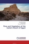 Flora and Vegetation of the Eastern Desert of Egypt