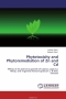 Phytotoxicity and Phytoremediation of Zn and Cd