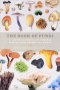 The Book of Fungi