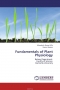 Fundamentals of Plant Physiology